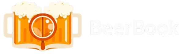 BeerBook
